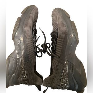 Steve Madden Maxima Sneakers